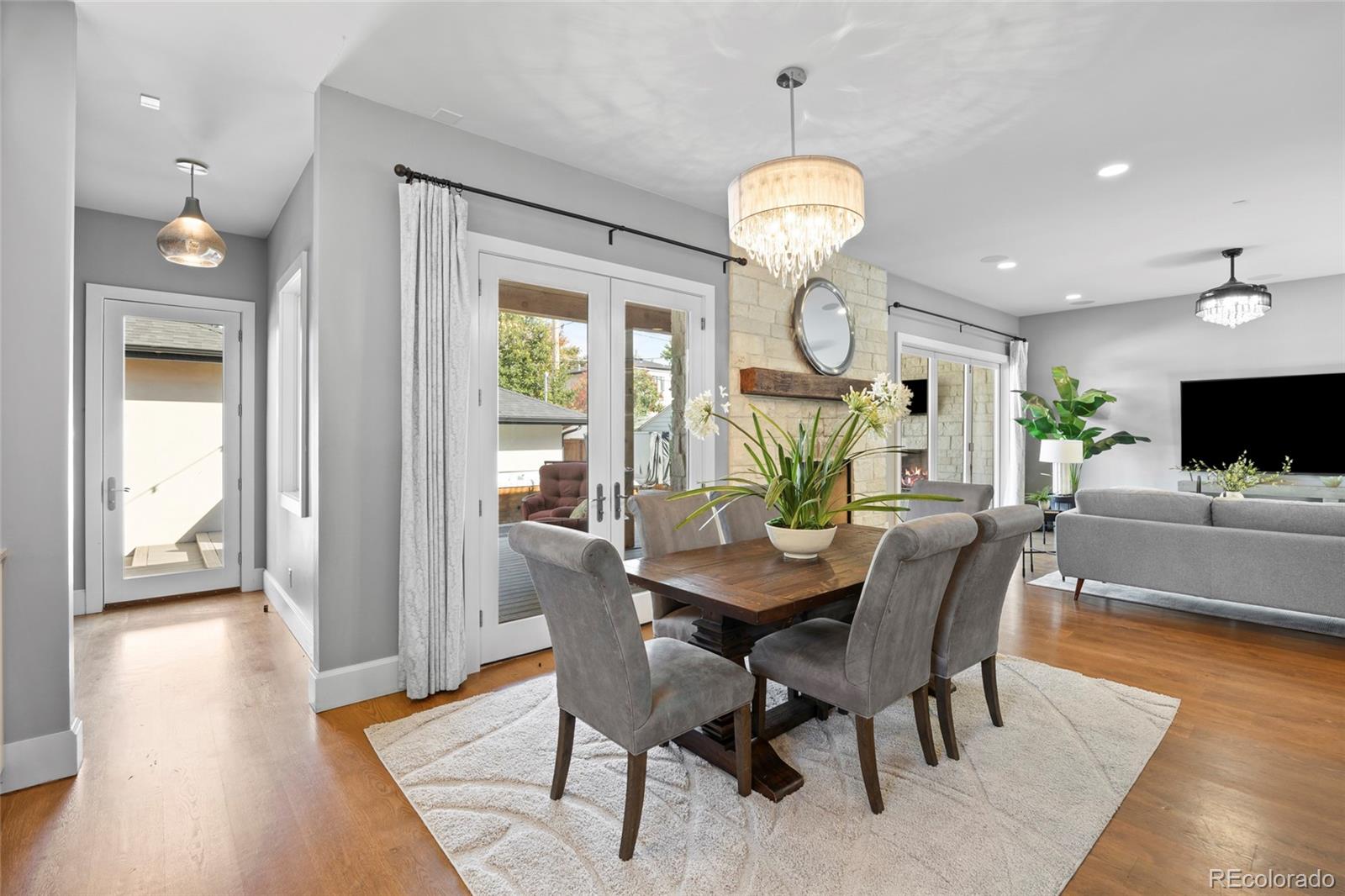 2600 South Adams Street Denver, CO 80210 - Photo 16 of 47