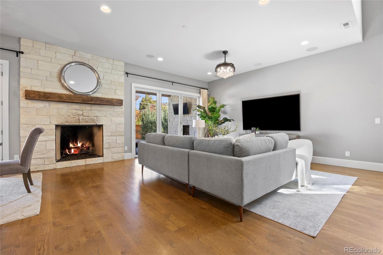 2600 South Adams Street Denver, CO 80210 - Photo 17 of 47