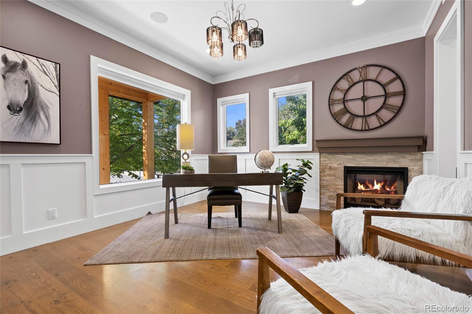 2600 South Adams Street Denver, CO 80210 - Photo 19 of 47