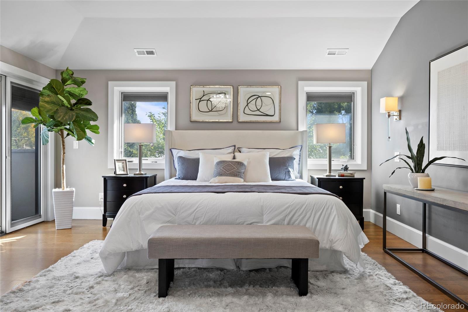 2600 South Adams Street Denver, CO 80210 - Photo 21 of 47