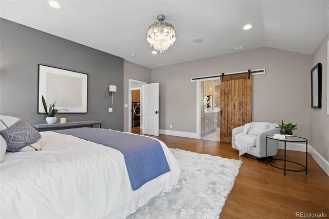 $2,000,000 | 2600 South Adams Street, Denver, CO 80210