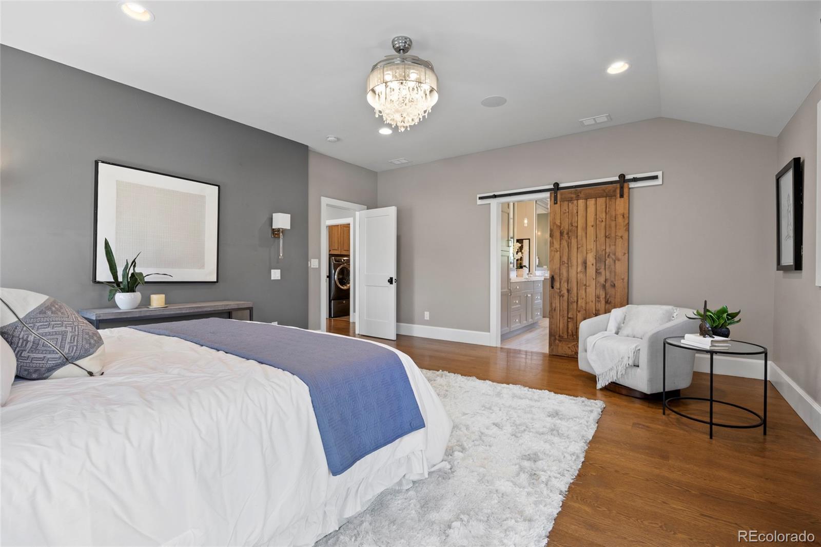 2600 South Adams Street Denver, CO 80210 - Photo 23 of 47