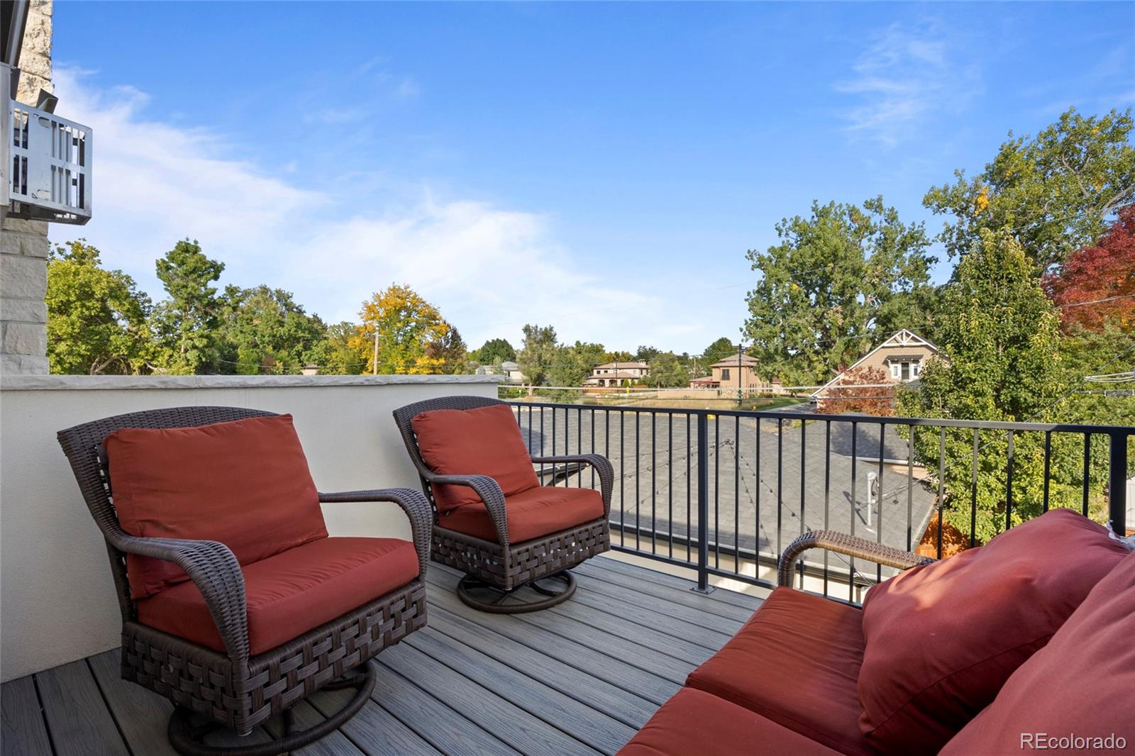 2600 South Adams Street Denver, CO 80210 - Photo 24 of 47