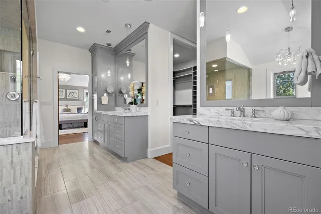 $2,000,000 | 2600 South Adams Street, Denver, CO 80210