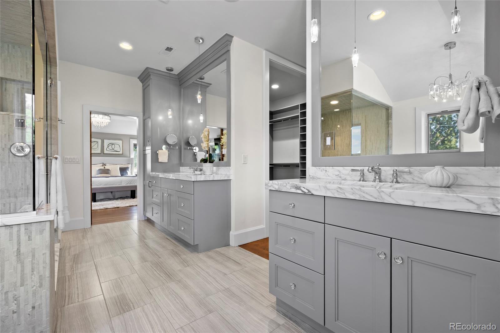 2600 South Adams Street Denver, CO 80210 - Photo 25 of 47