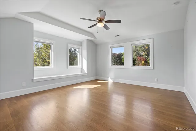 $2,000,000 | 2600 South Adams Street, Denver, CO 80210