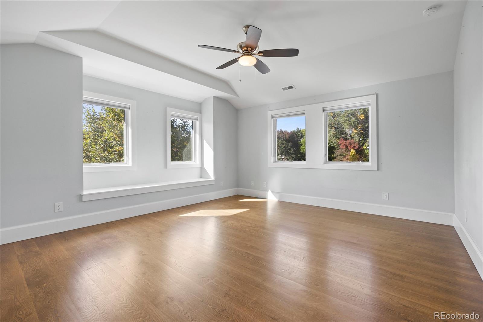 2600 South Adams Street Denver, CO 80210 - Photo 26 of 47