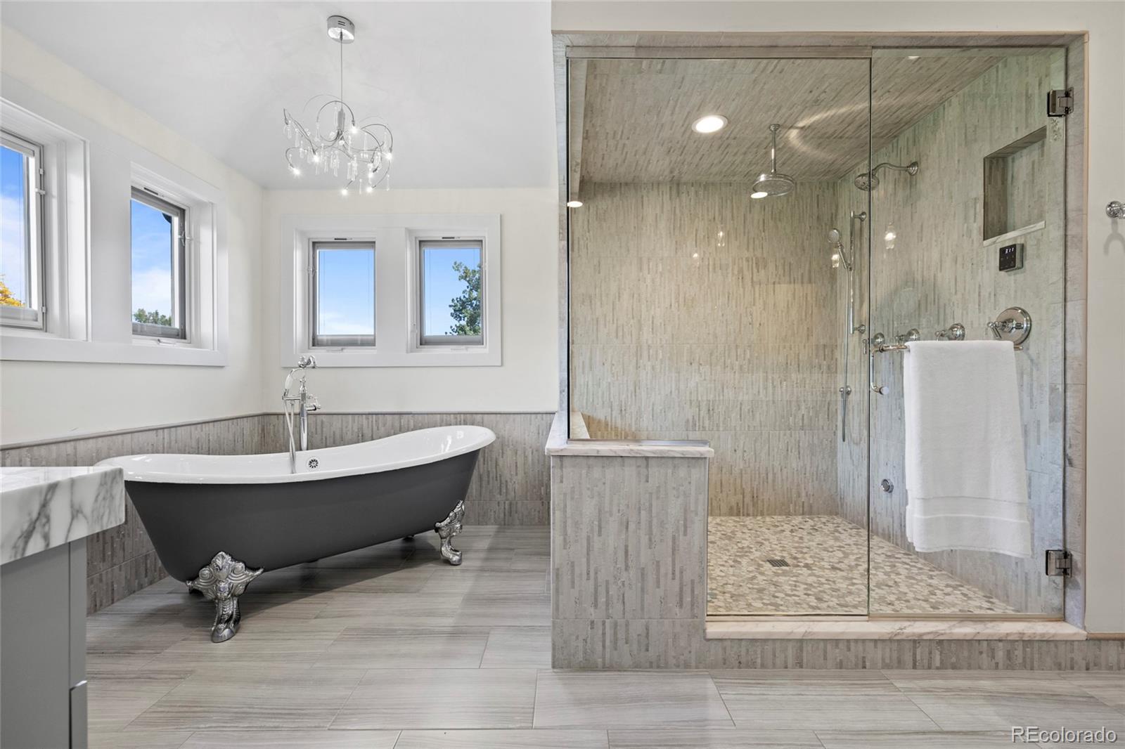 2600 South Adams Street Denver, CO 80210 - Photo 27 of 47