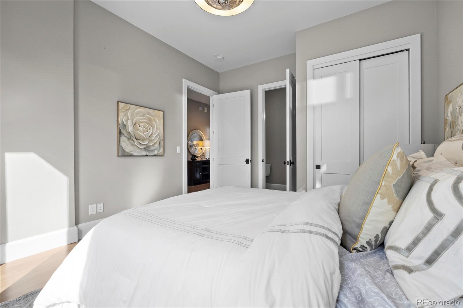 2600 South Adams Street Denver, CO 80210 - Photo 28 of 47