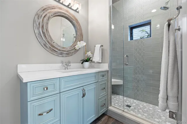 $2,000,000 | 2600 South Adams Street, Denver, CO 80210