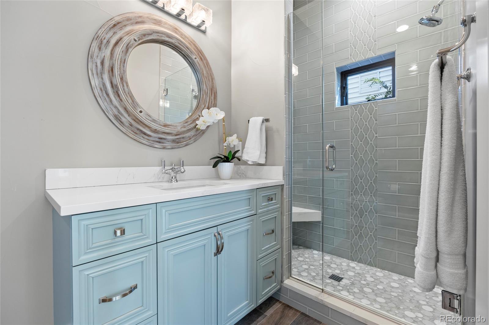 2600 South Adams Street Denver, CO 80210 - Photo 29 of 47