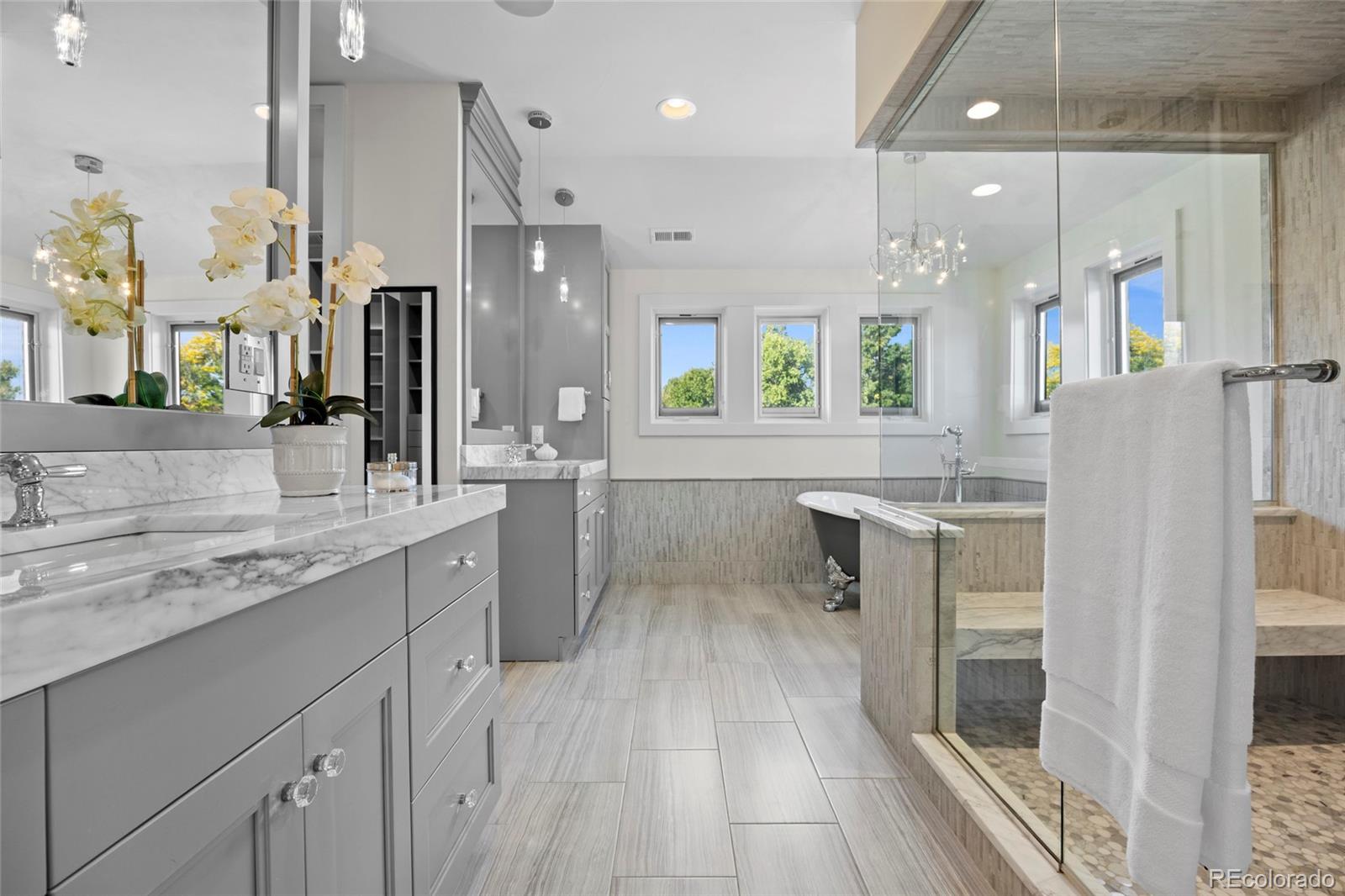 2600 South Adams Street Denver, CO 80210 - Photo 30 of 47