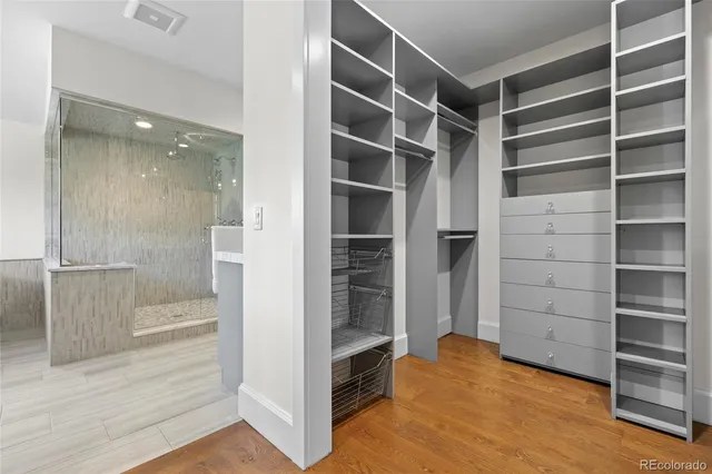 $2,000,000 | 2600 South Adams Street, Denver, CO 80210