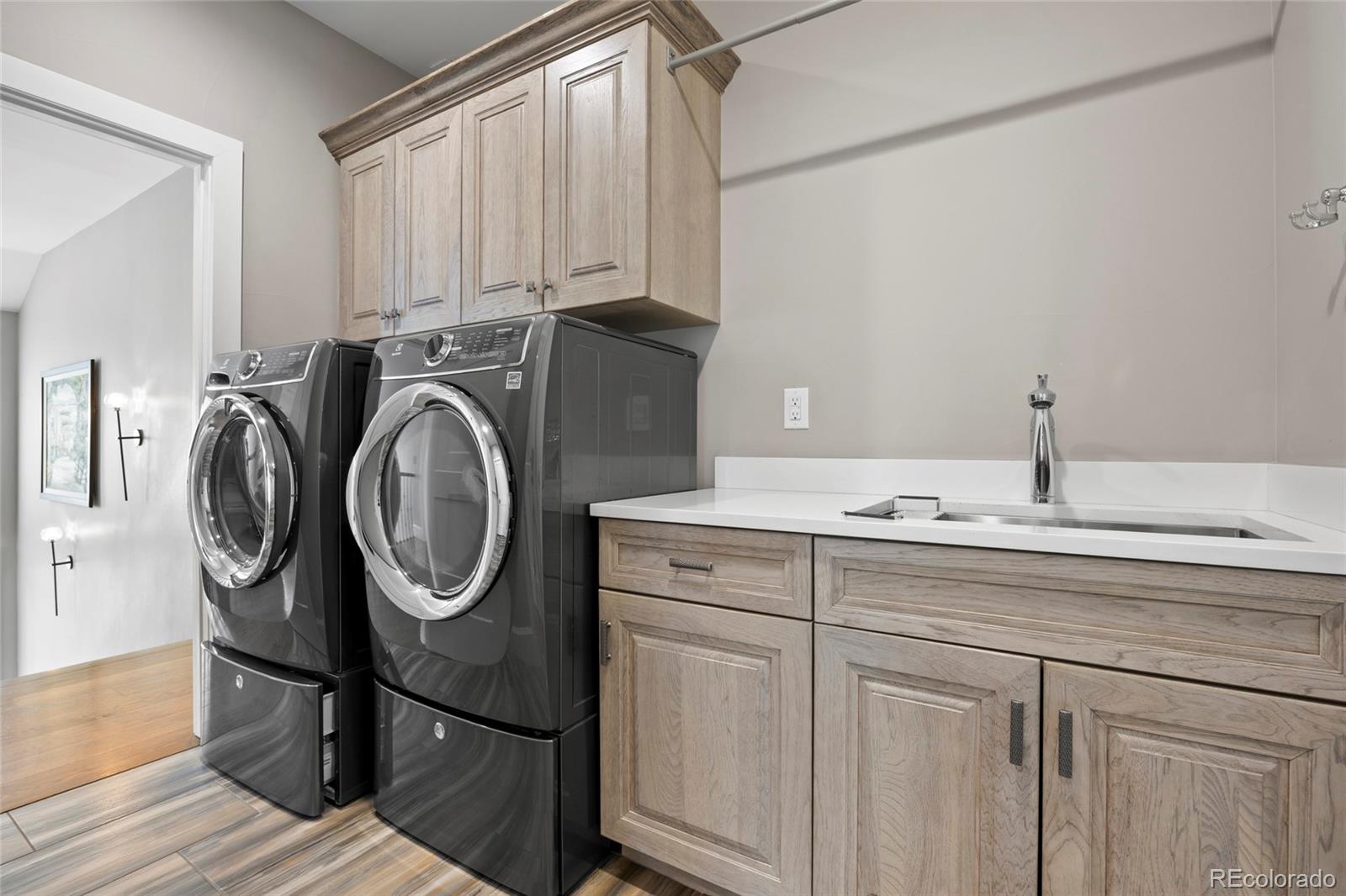 2600 South Adams Street Denver, CO 80210 - Photo 32 of 47