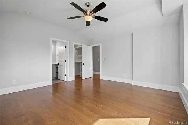 $2,000,000 | 2600 South Adams Street, Denver, CO 80210