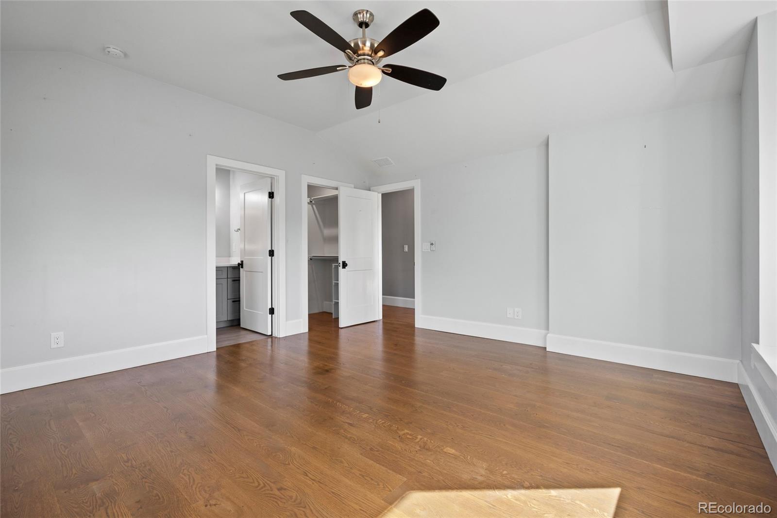 2600 South Adams Street Denver, CO 80210 - Photo 33 of 47