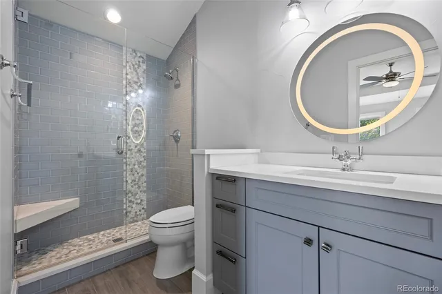 $2,000,000 | 2600 South Adams Street, Denver, CO 80210