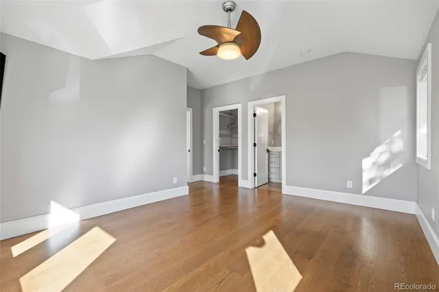 $2,000,000 | 2600 South Adams Street, Denver, CO 80210