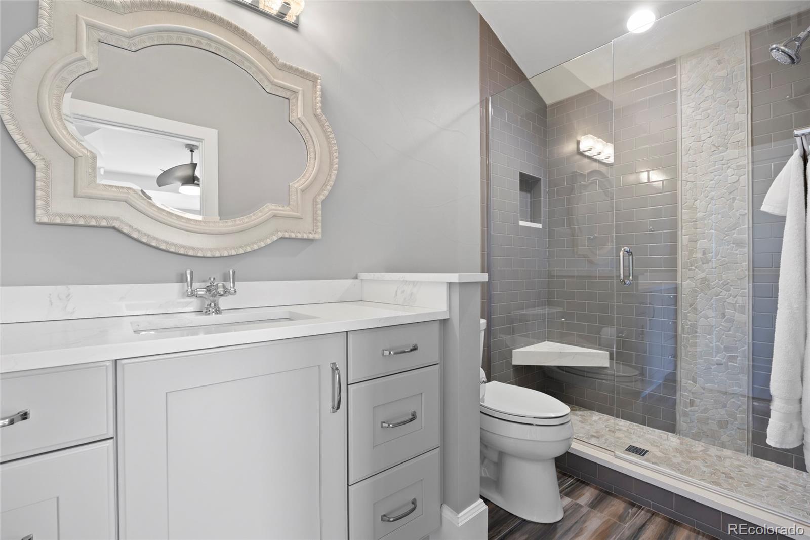 2600 South Adams Street Denver, CO 80210 - Photo 36 of 47