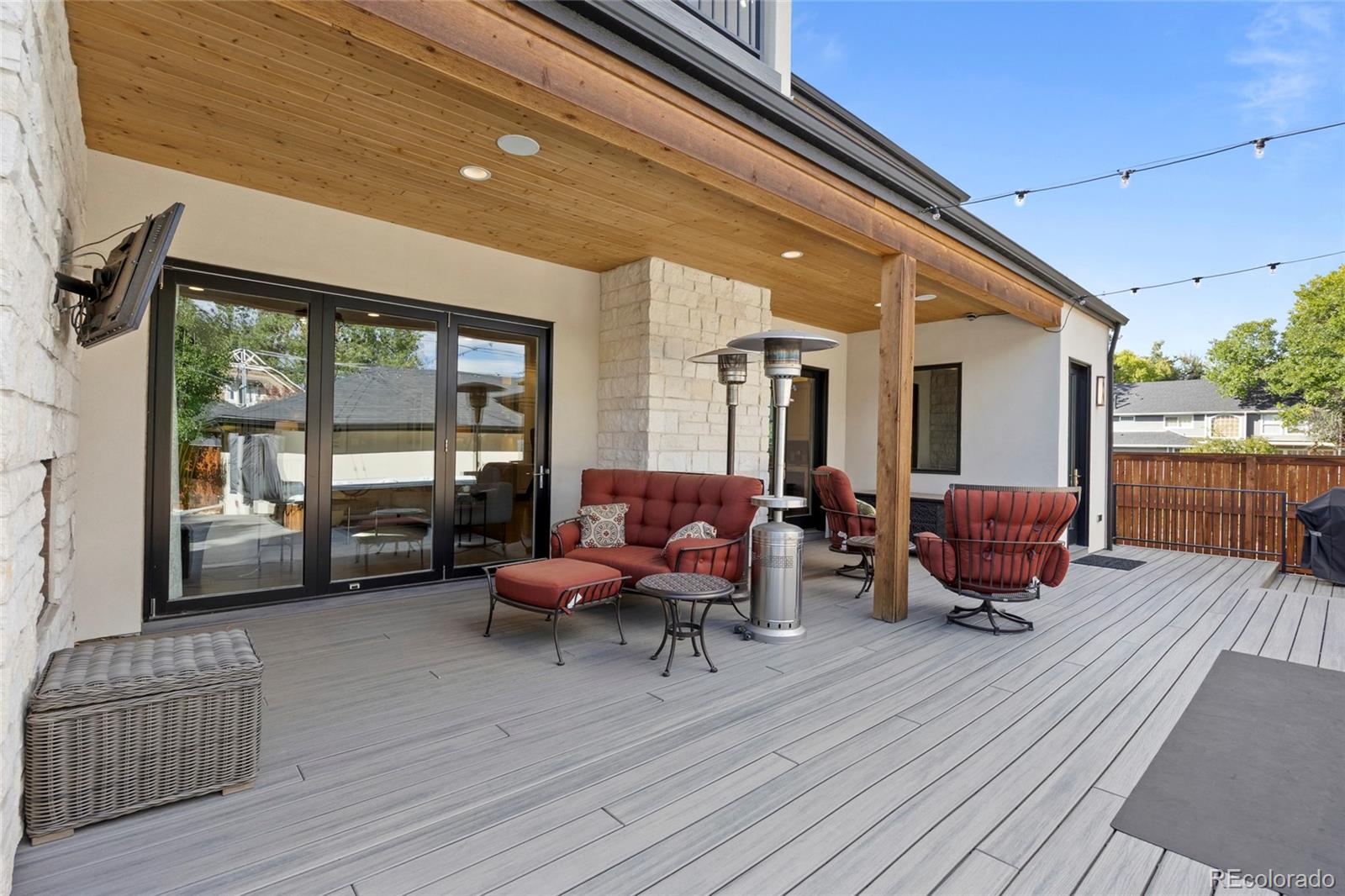 2600 South Adams Street Denver, CO 80210 - Photo 38 of 47