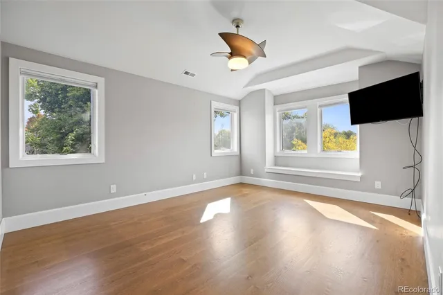 $2,000,000 | 2600 South Adams Street, Denver, CO 80210