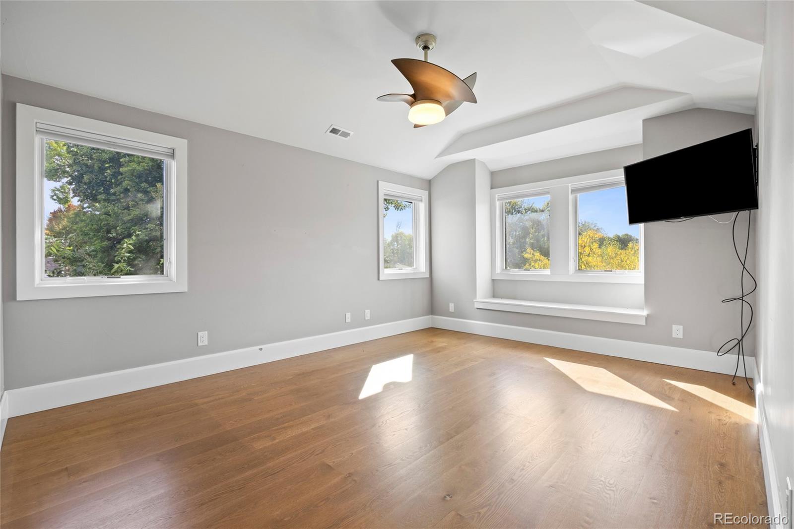 2600 South Adams Street Denver, CO 80210 - Photo 40 of 47