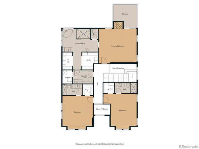 $2,000,000 | 2600 South Adams Street, Denver, CO 80210