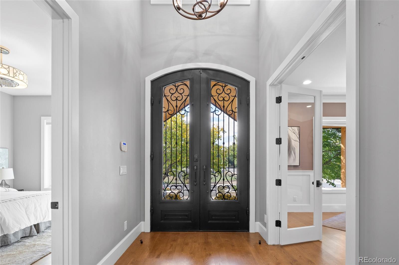 2600 South Adams Street Denver, CO 80210 - Photo 6 of 47