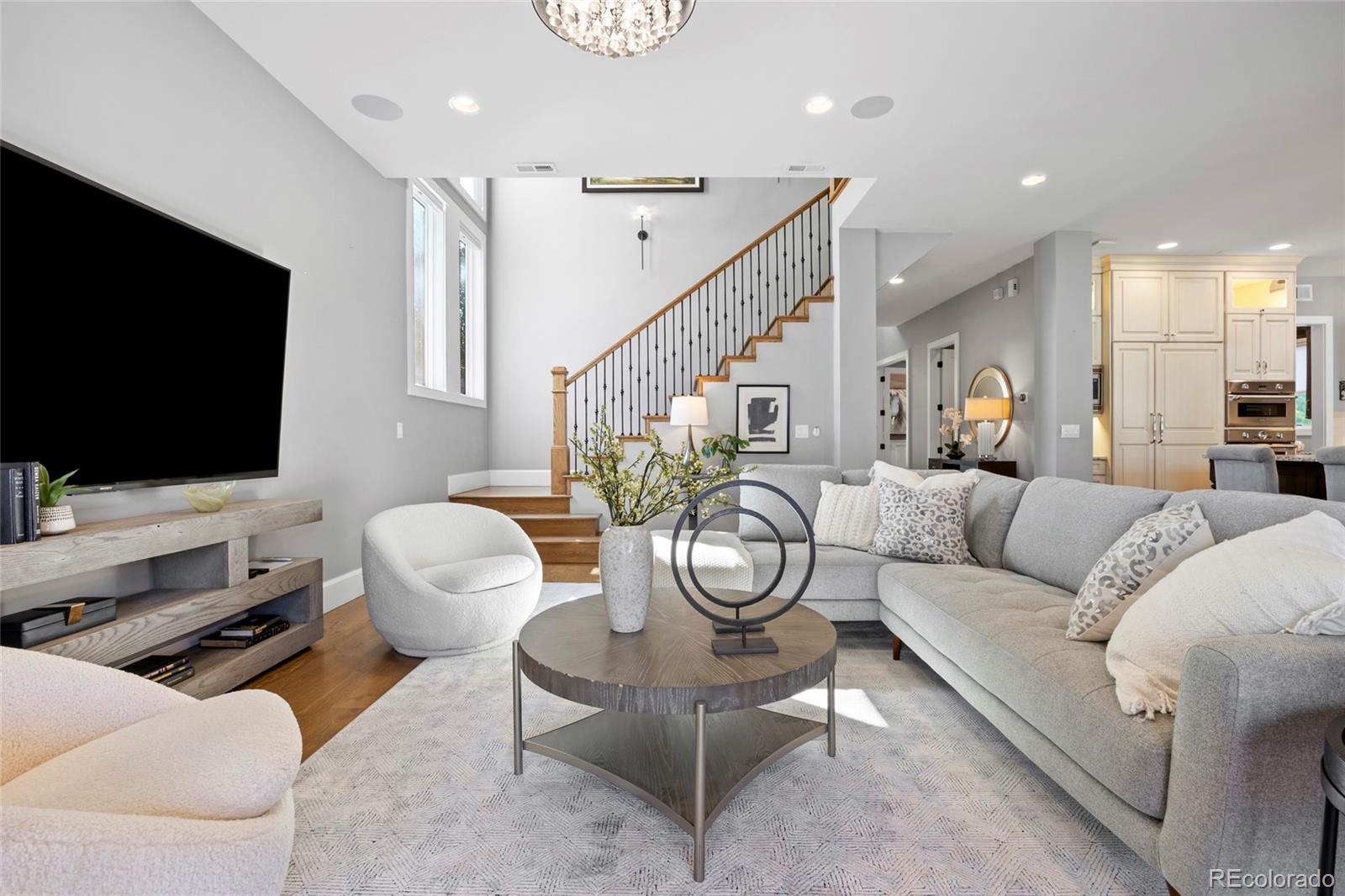 2600 South Adams Street Denver, CO 80210 - Photo 8 of 47