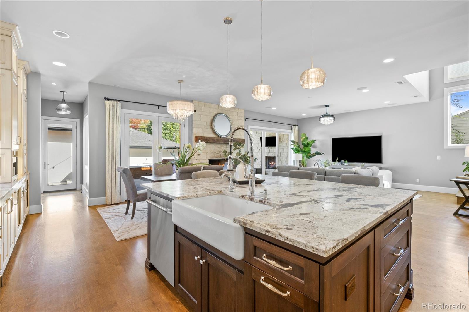 2600 South Adams Street Denver, CO 80210 - Photo 9 of 47