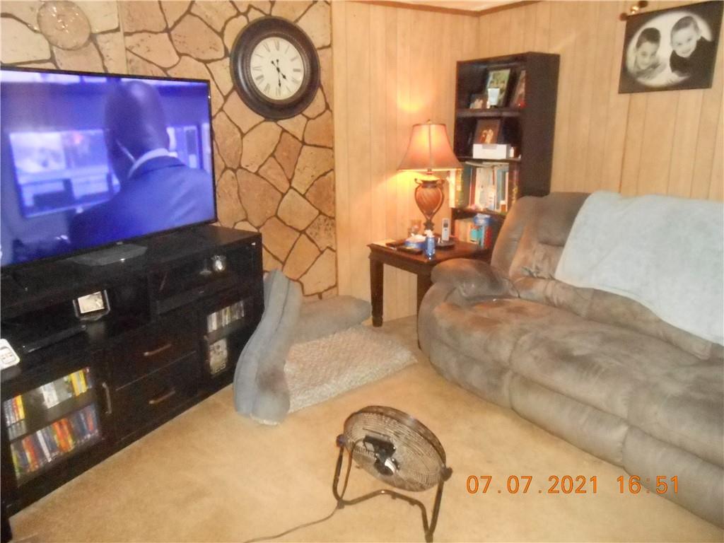 3868 Stiffler Hill Road Cherry Tree, PA 15724 - Photo 11 of 17 Gallery Image 11