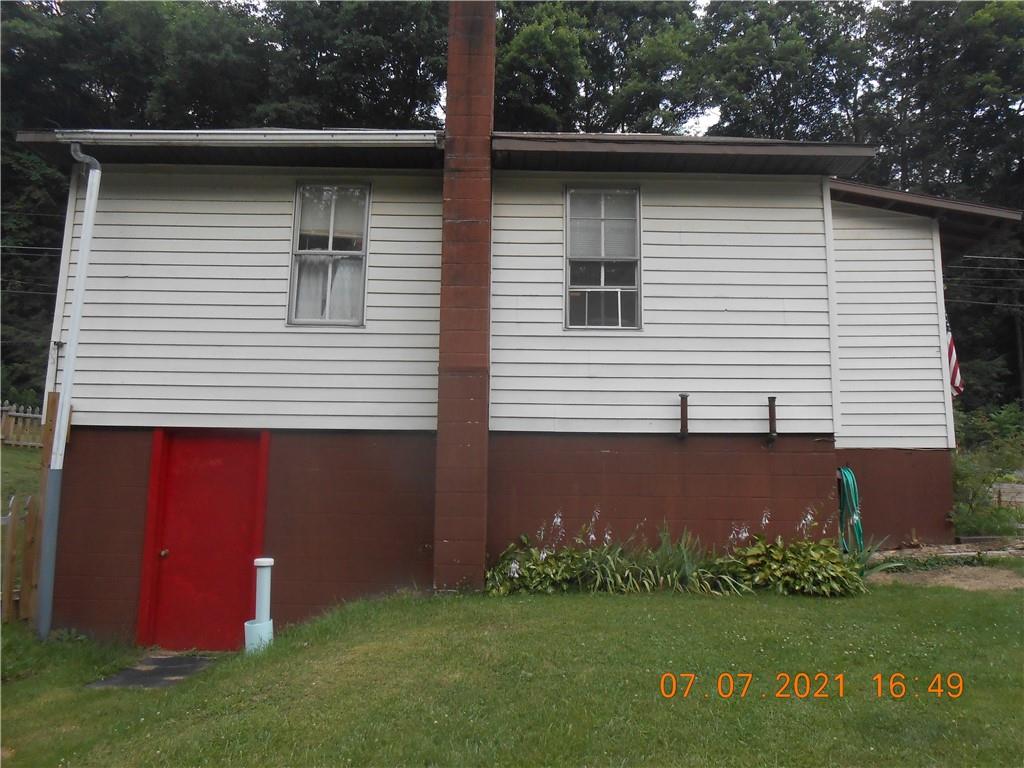3868 Stiffler Hill Road Cherry Tree, PA 15724 - Photo 4 of 17 Gallery Image 4
