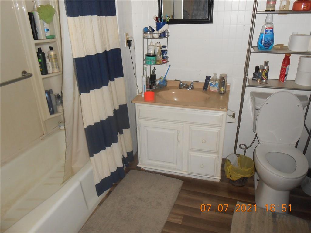 3868 Stiffler Hill Road Cherry Tree, PA 15724 - Photo 9 of 17 Gallery Image 9