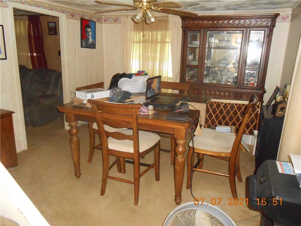 3868 Stiffler Hill Road Cherry Tree, PA 15724 - Photo 10 of 17 Gallery Image 10