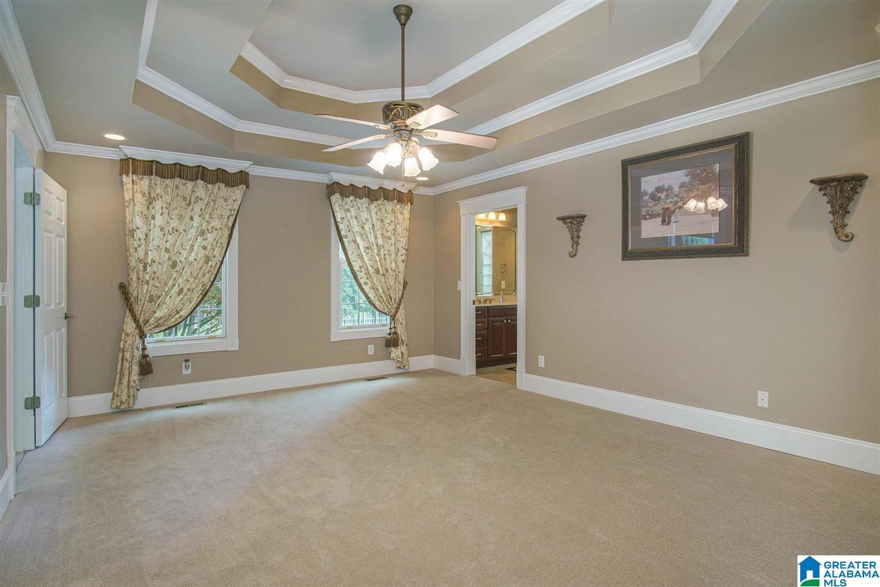 5315 Mays Bend Road Pell City, AL 35128 - Photo 19 of 50