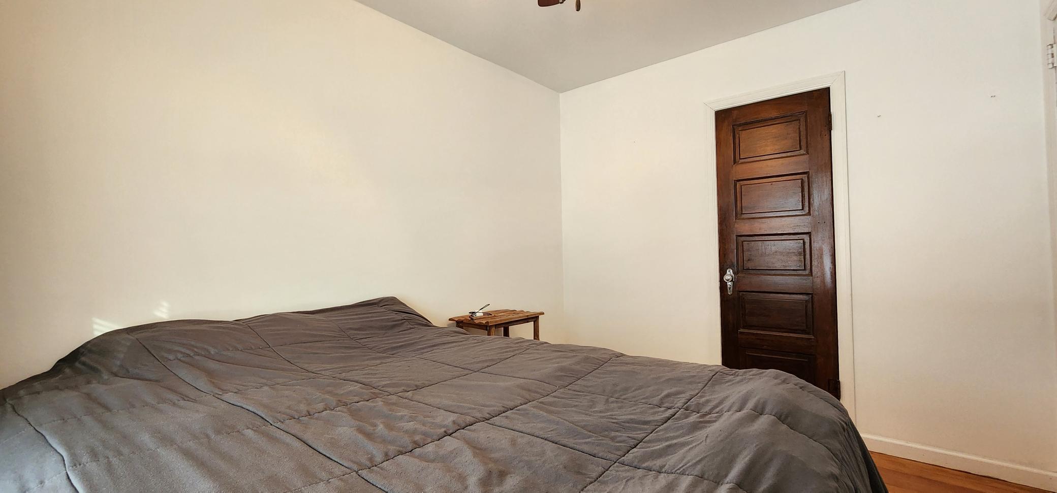 710 Johnson Street Henning, MN 56551 - Photo 14 of 26