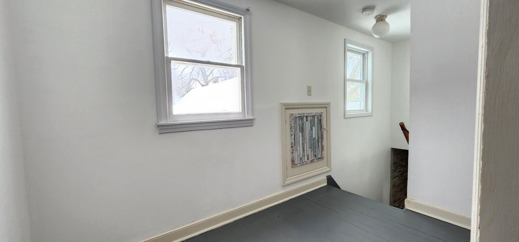 710 Johnson Street Henning, MN 56551 - Photo 15 of 29