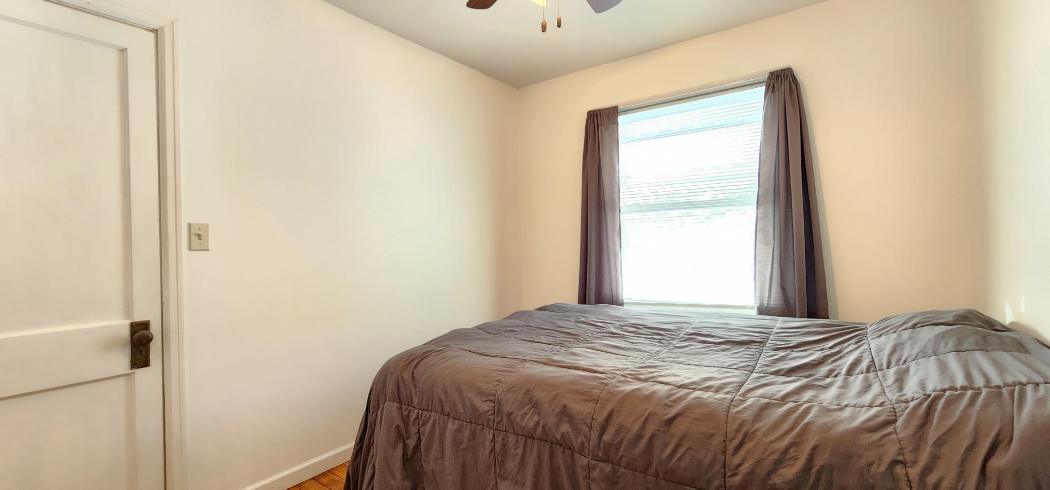 710 Johnson Street Henning, MN 56551 - Photo 15 of 26