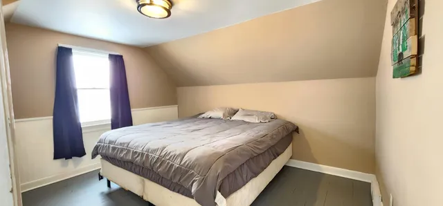 $156,000 | 710 Johnson Street, Henning, MN 56551