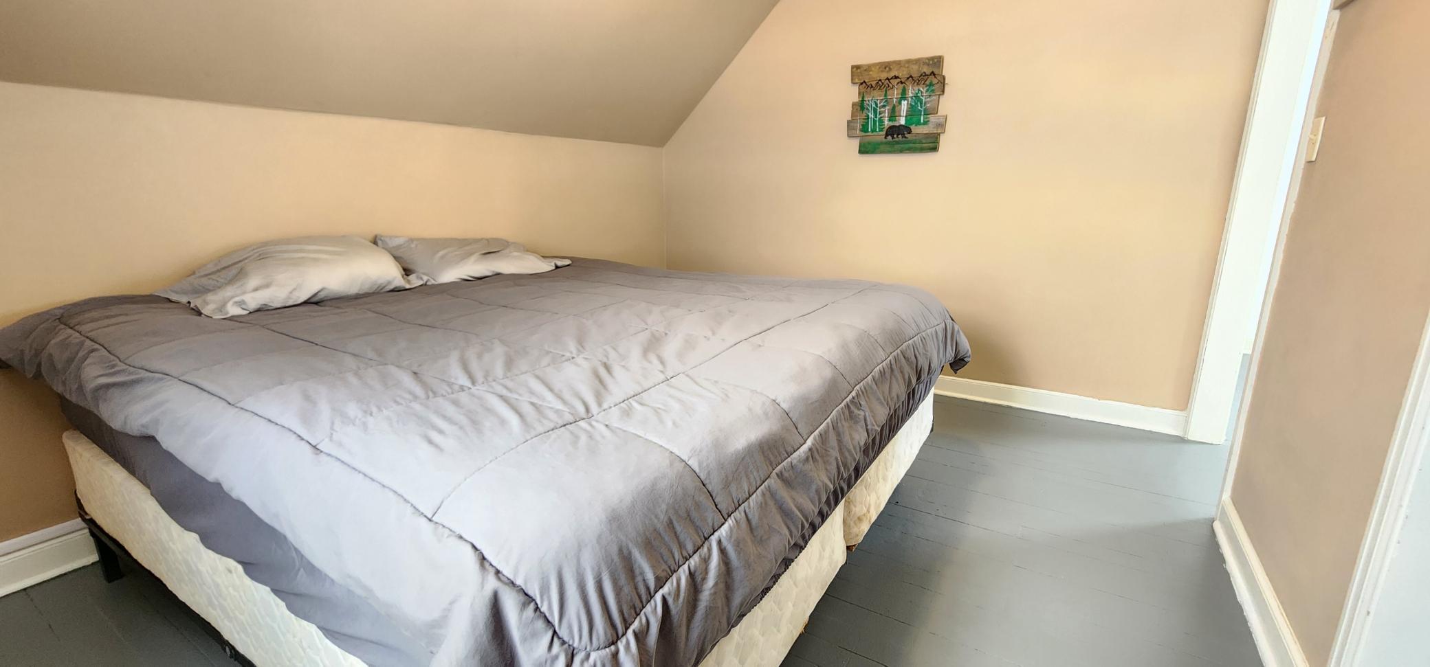 710 Johnson Street Henning, MN 56551 - Photo 18 of 29