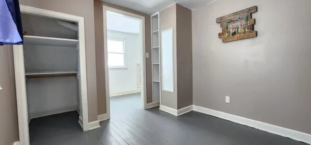 $156,000 | 710 Johnson Street, Henning, MN 56551