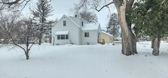 $156,000 | 710 Johnson Street, Henning, MN 56551