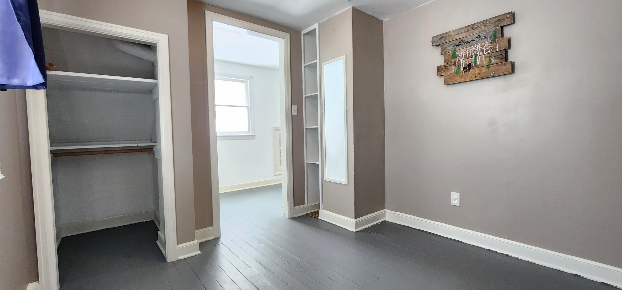 710 Johnson Street Henning, MN 56551 - Photo 22 of 26