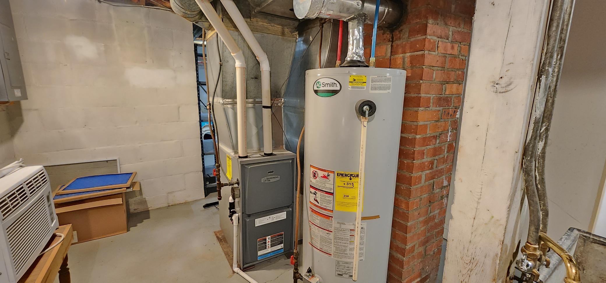 710 Johnson Street Henning, MN 56551 - Photo 24 of 26