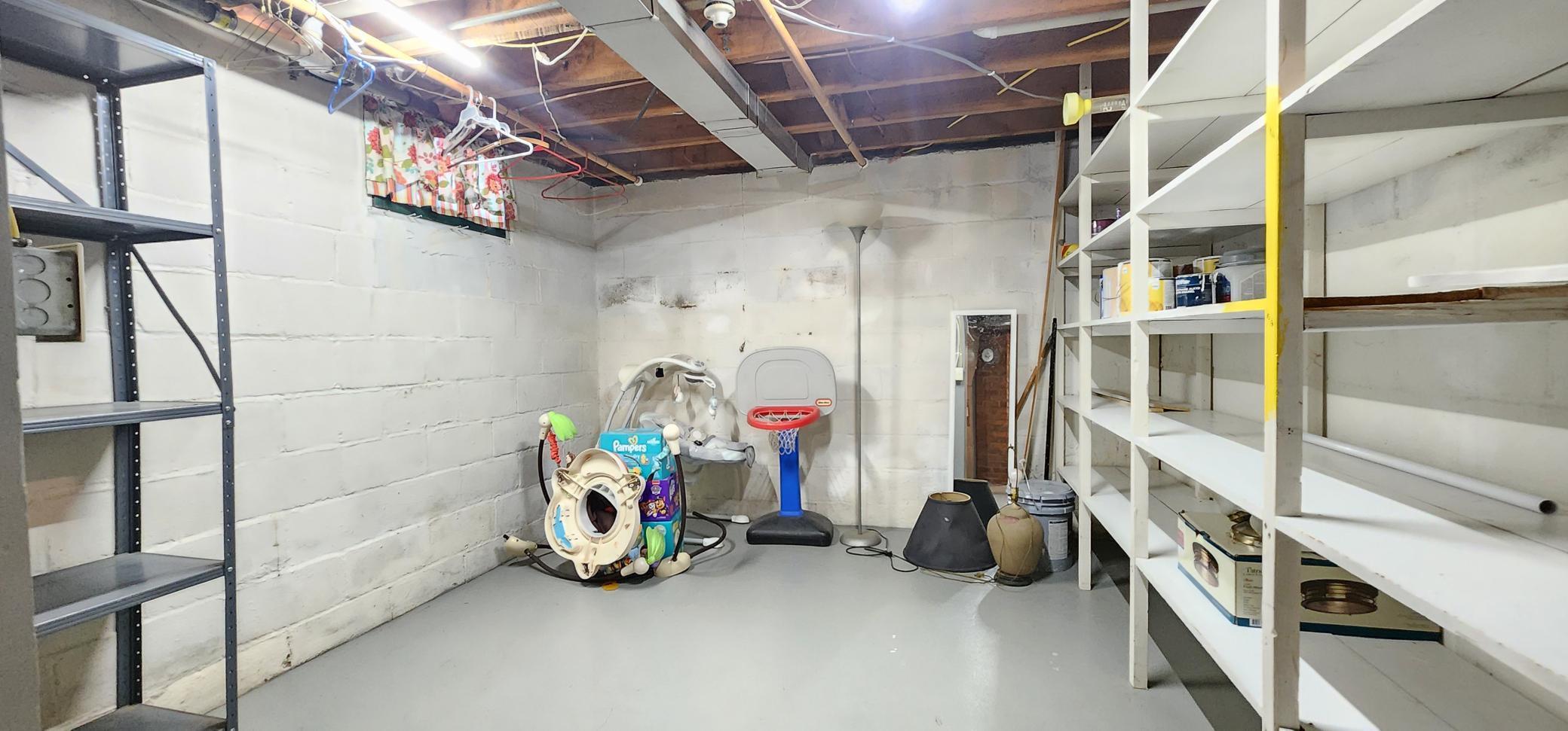 710 Johnson Street Henning, MN 56551 - Photo 26 of 26