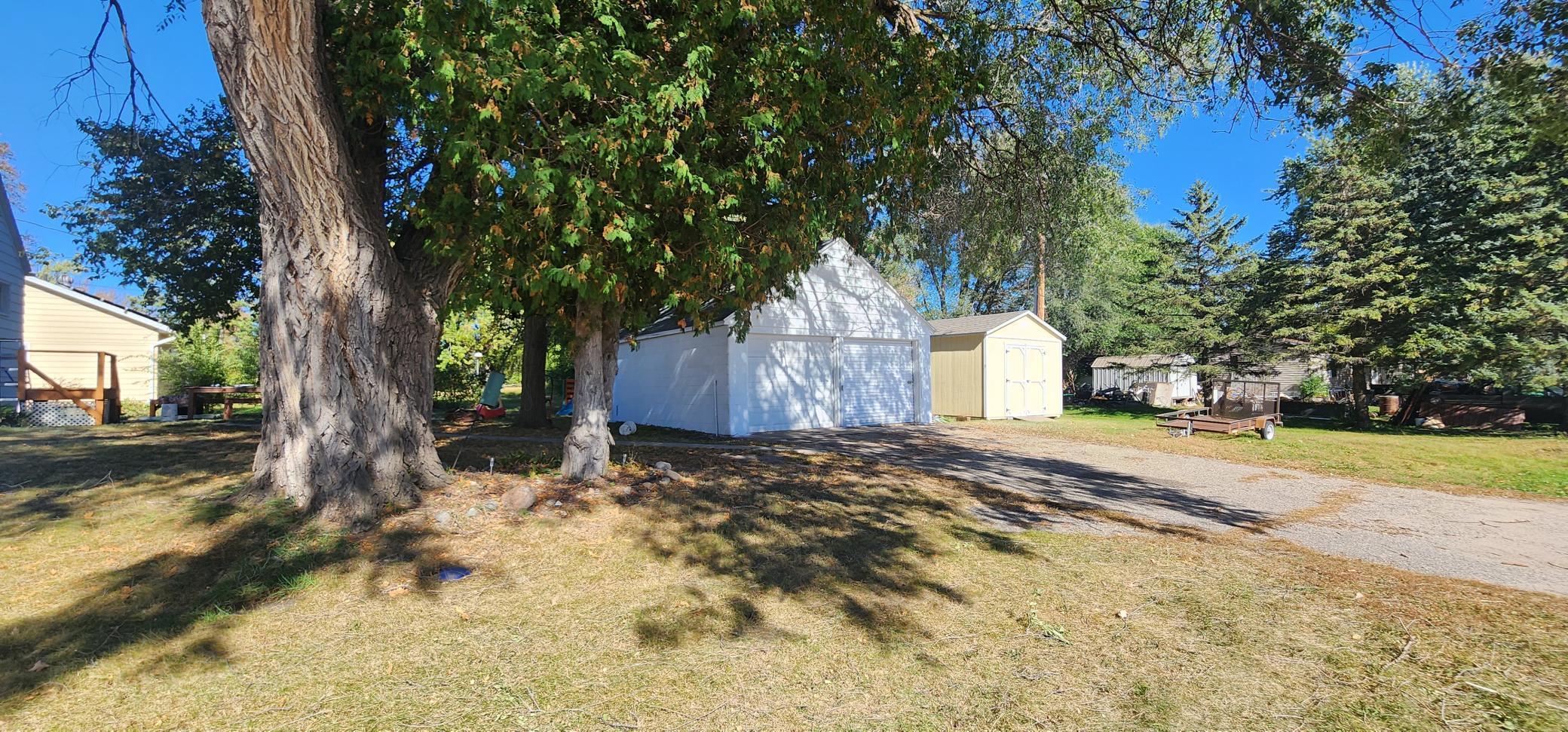 710 Johnson Street Henning, MN 56551 - Photo 4 of 26