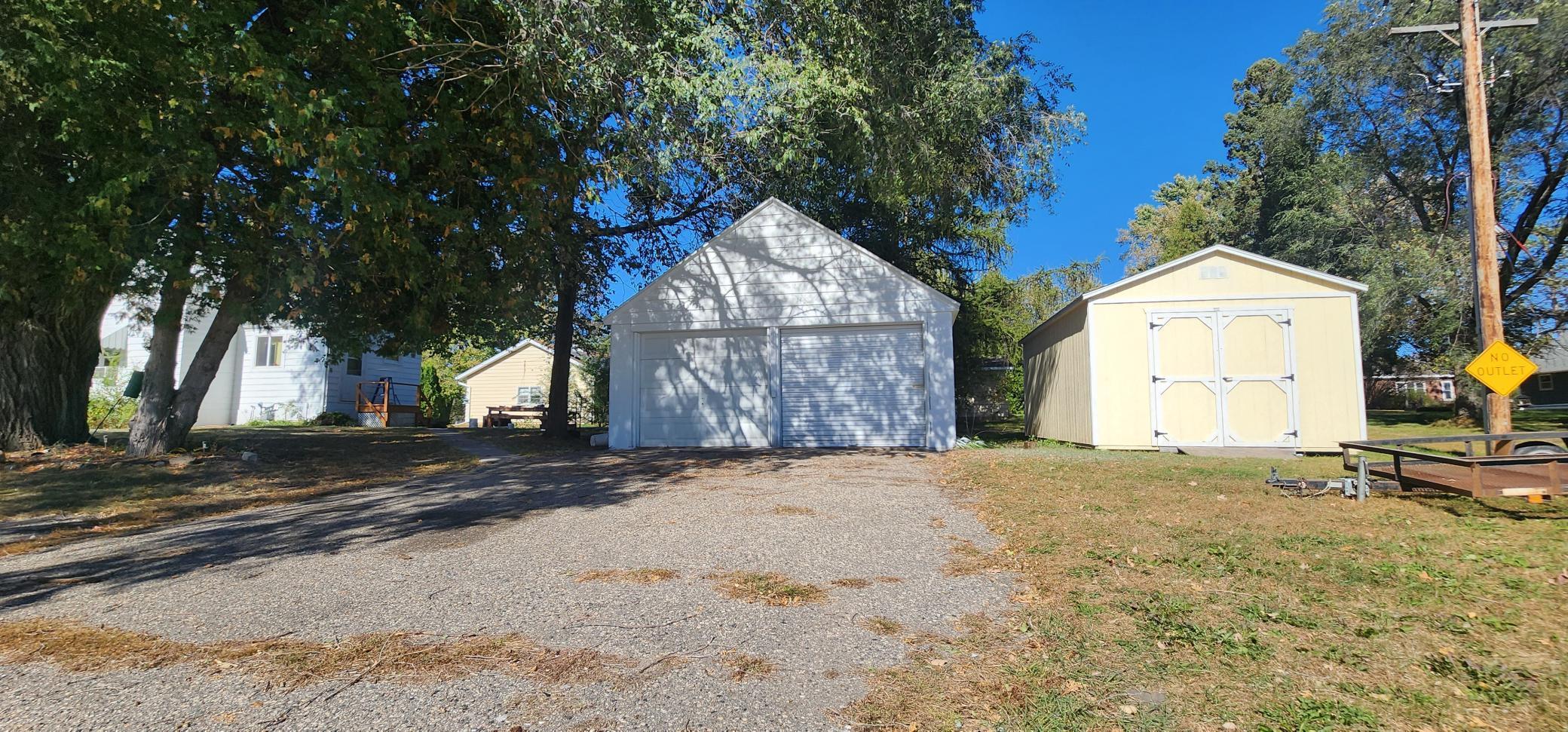 710 Johnson Street Henning, MN 56551 - Photo 5 of 26