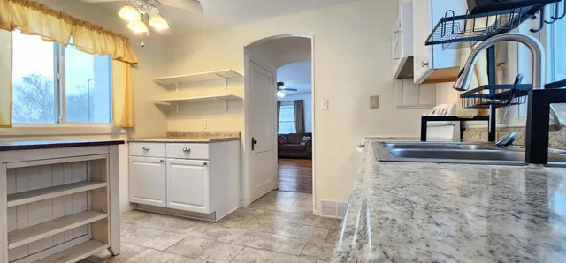 $156,000 | 710 Johnson Street, Henning, MN 56551