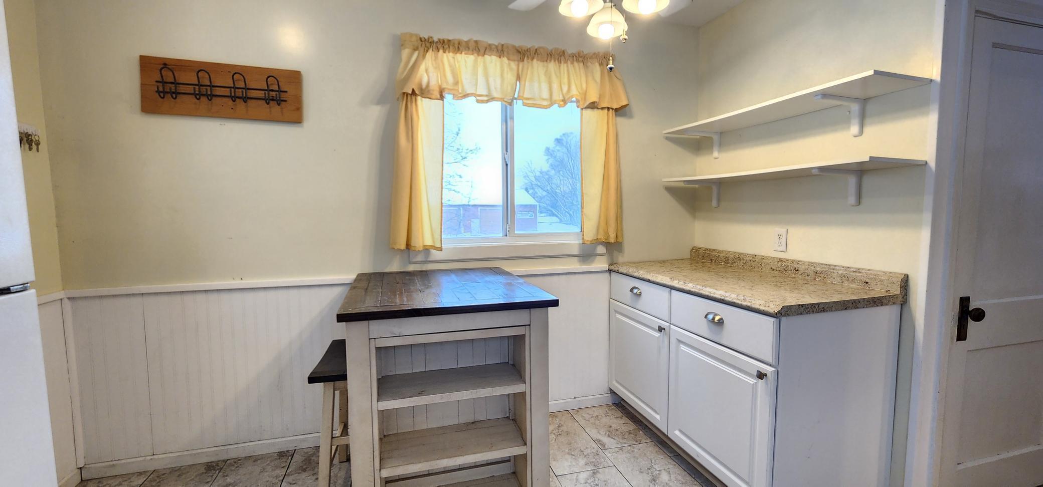 710 Johnson Street Henning, MN 56551 - Photo 8 of 26