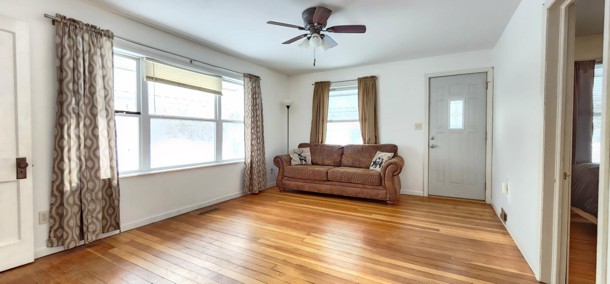 710 Johnson Street Henning, MN 56551 - Photo 8 of 29